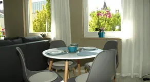 appartement marléne - Image 4