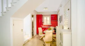 Sea View Villa - Image 3