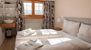Hotel Ustria Parlatsch - Image 2