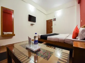 Collection O 81258 Hotel Gsa And Guest House - Image 3