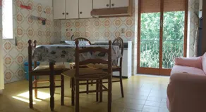 Villa Spaia - Image 5