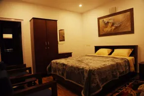 Venture Suites, Kodanad - Image 3