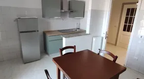Guest house Sinisi - Image 4