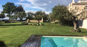 Masseria Sant'Elia - Image 3