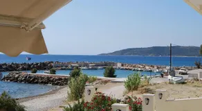Pantelis Studio - Image 4