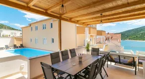 VILLA A - Image 4