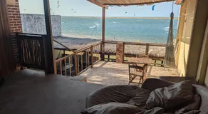 SOS Kite Hostel - Image 4