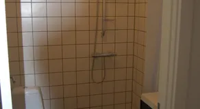 Rind B&B - Image 2