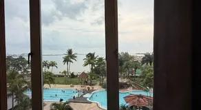 Glory Beach SeaView 3BR NextLvl Homestay - Image 3