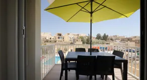 Mgarr ix-Xini Holiday apartment - Image 4