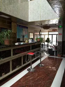 Keruyi Hotel - Image 3