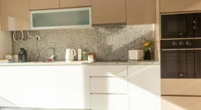 Graça Apartment - Image 5