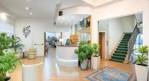 Hotel Stoccarda - Image 4