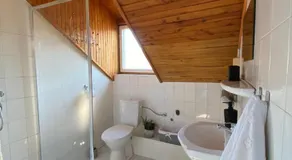 Kék Nefejelcs apartman - Image 2