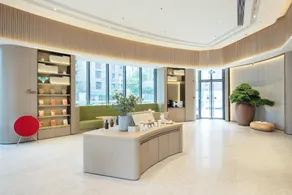Ji Hotel Xuzhou Hubushan Heping Road - Image 2
