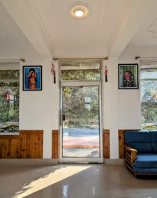 Dolia Pahadi Myar Maiti - Image 4