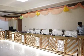 Hotel LA PEARL, Bhopal - Image 2