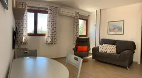 Apartamento La Solanita, Artenara By Artenatur - Image 2