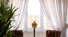 Hotel Mirella - Image 5