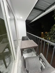 Eva Beach Side Room - Image 3