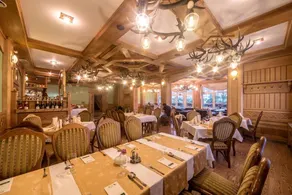 Hotel Diana - Image 4