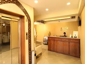 Beith Hotel - Image 3