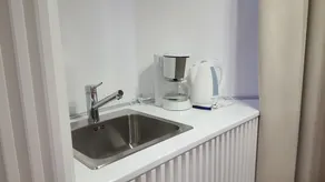 The Premier Studio - Image 4
