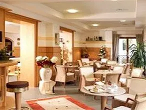 Simon - das Vitalhotel - Image 4