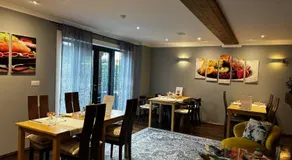 Millers House Boutique B&B - Image 2