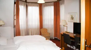 Hotel Sonne - Image 3