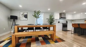 Luxury New House 6B4B - Image 4