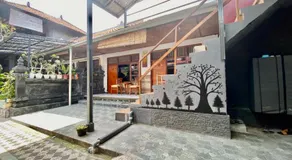 Sawitri Homestay - Image 3