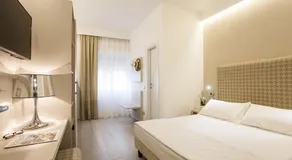 Hotel Grottamare - Image 2
