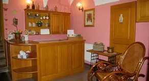 Penzion Koudela - Image 5