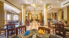 Marina Plaza Hotel, Tala Bay - Image 2
