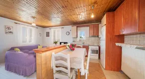 Pitoros Summer Cottage Kefalonia - Image 3