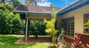 Tree Avenue Villa Dambulla - Image 3