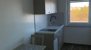Apartman Decorus - Image 5