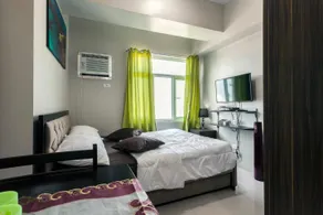 Yong's Place at Vista Residences Taft - Image 2