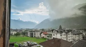 Glishorn Blick , 3 Floor - Image 5