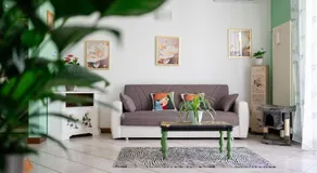 Alice Mercadini B&B - Image 3