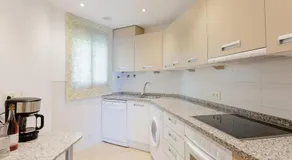Apartamento Calaceite - Image 5
