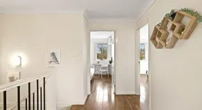 Cozy Double Room in Panania - Close to Stations & Stores - Shared Bathroom - Image 3