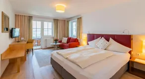 Hotel Garni Buchinger - Image 2