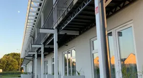 Apartamenty Victoria - Image 5