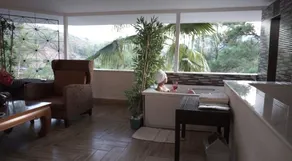 Hotel 212 Olympos - Image 5