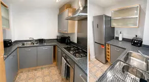 Greenhithe Guest House - Image 3