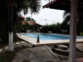 Homestay Cenang Village Langkawi - Image 4