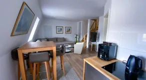 Holiday Trier City - Image 2