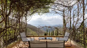 Villa Ancora - Ferienhaus mit privatem Pool - Image 3